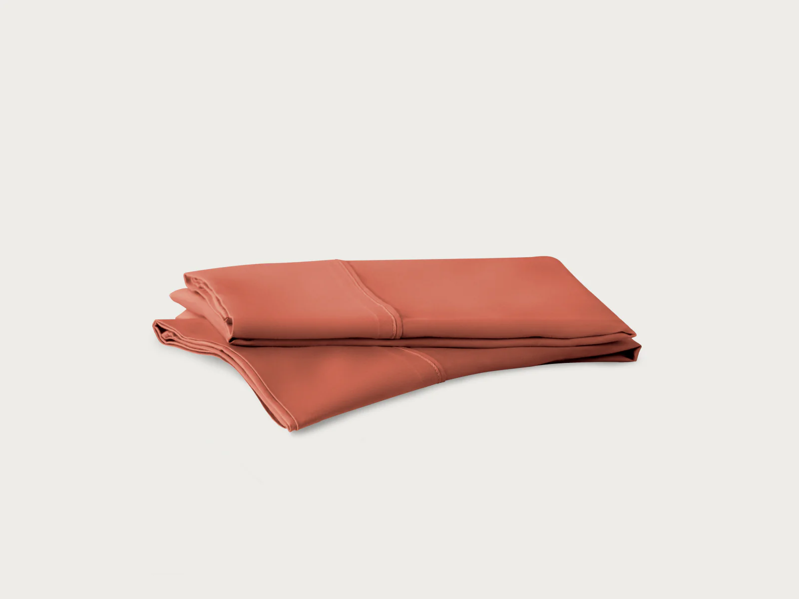 Organic Cotton Pillowcases - Sateen - Image 28