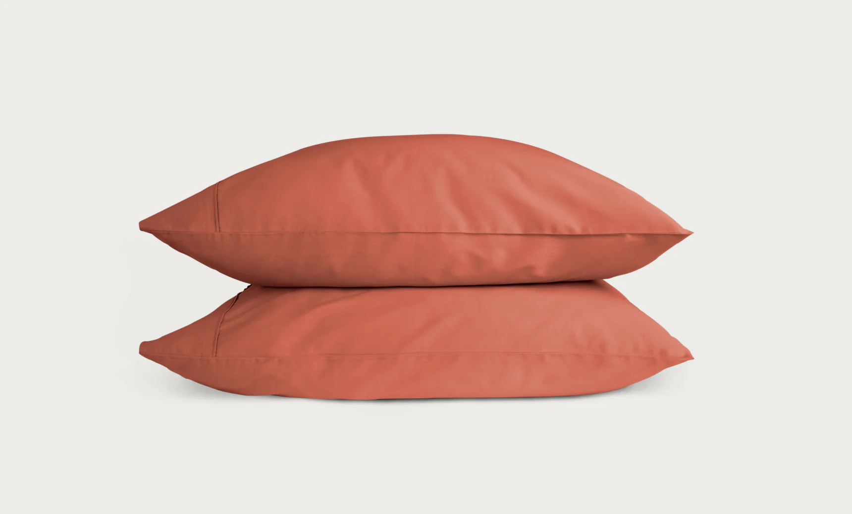 Organic Cotton Pillowcases - Sateen - Image 33