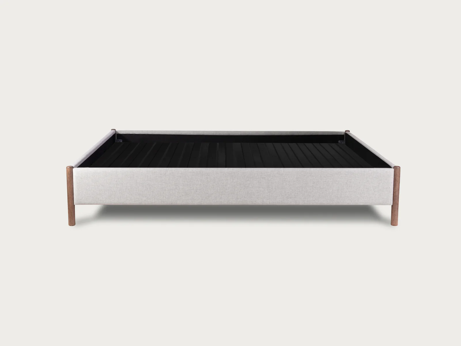 Platform Base - Image 2