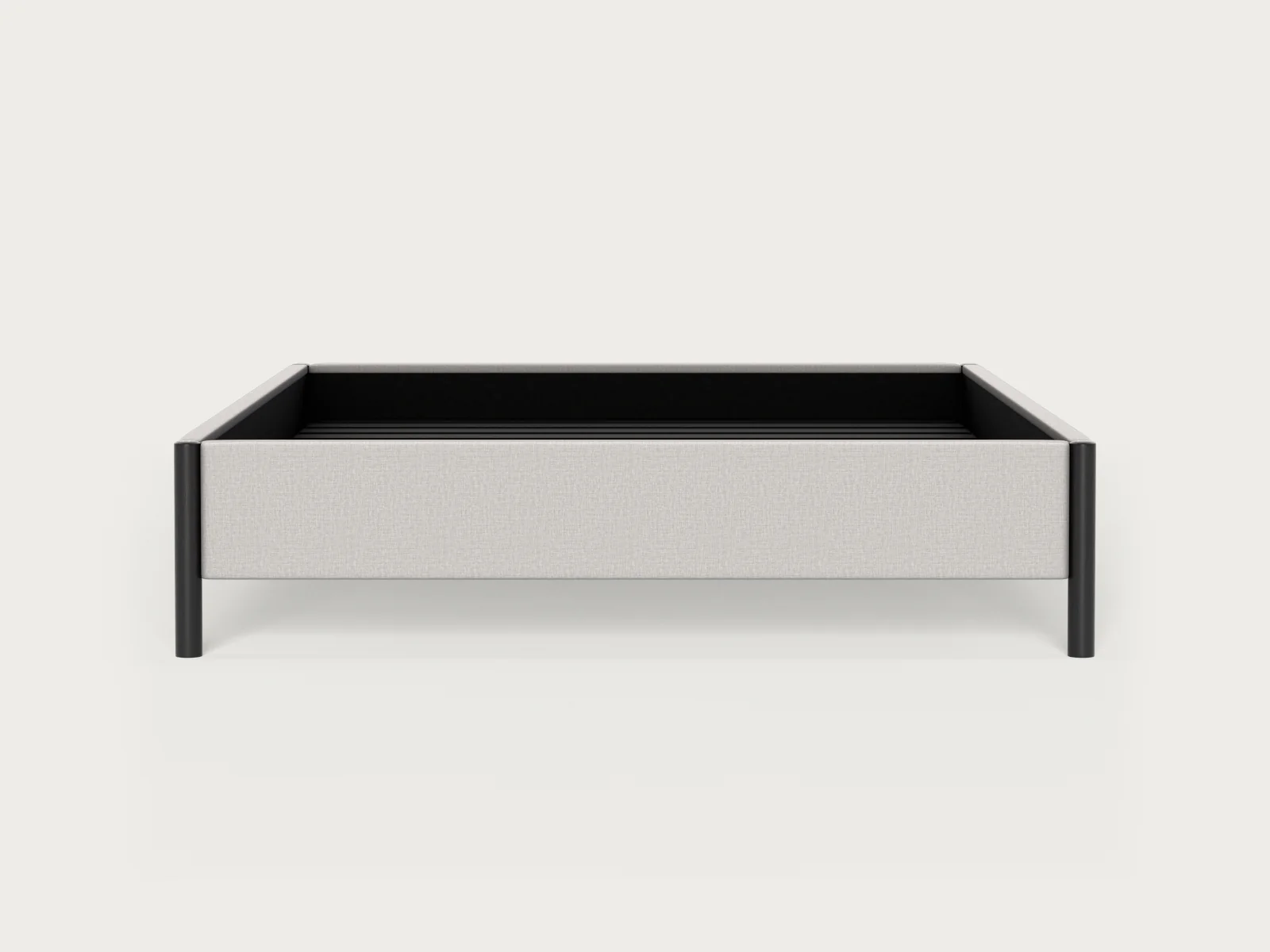 Platform Base - Image 3