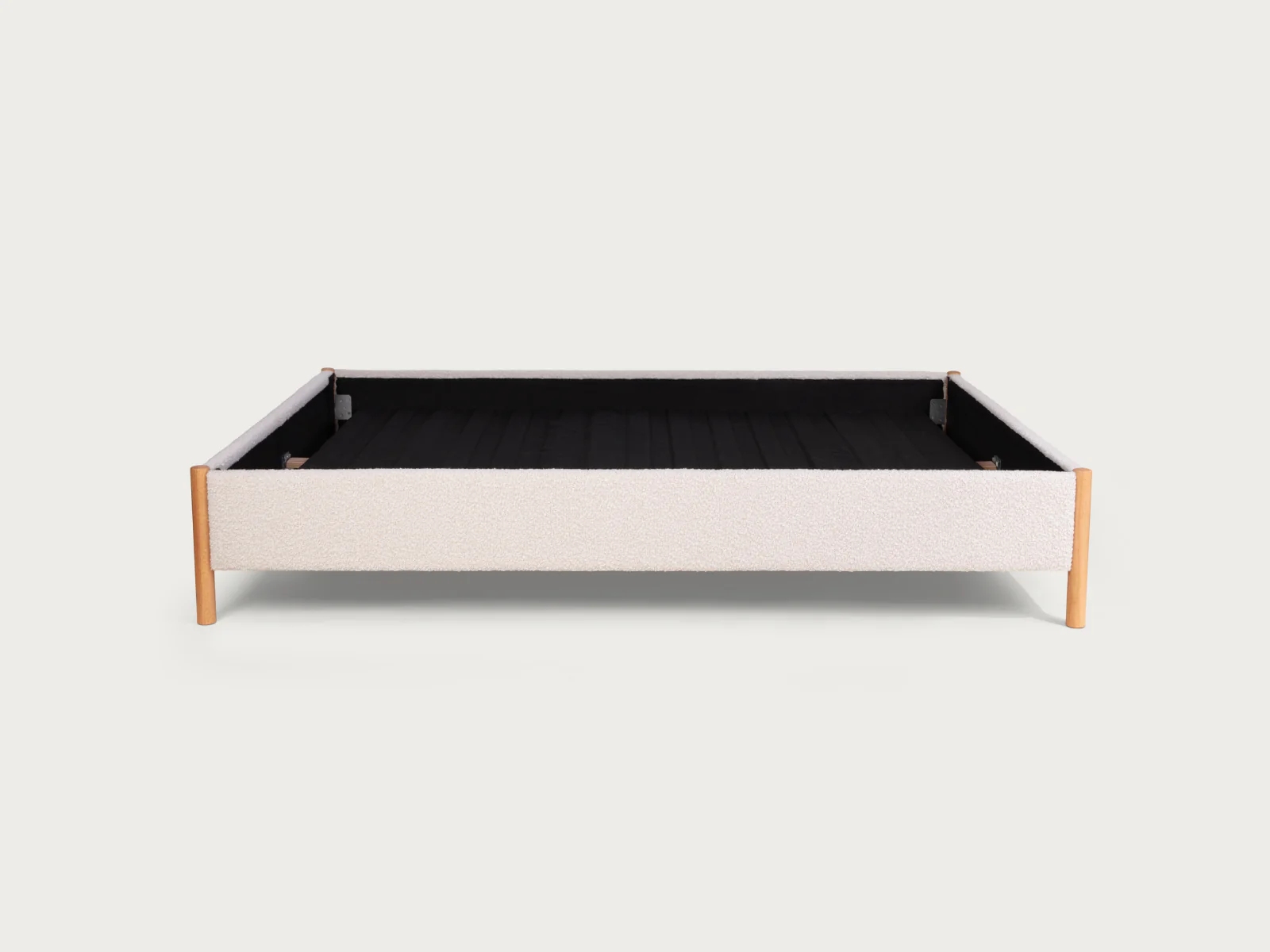Platform Base - Image 4