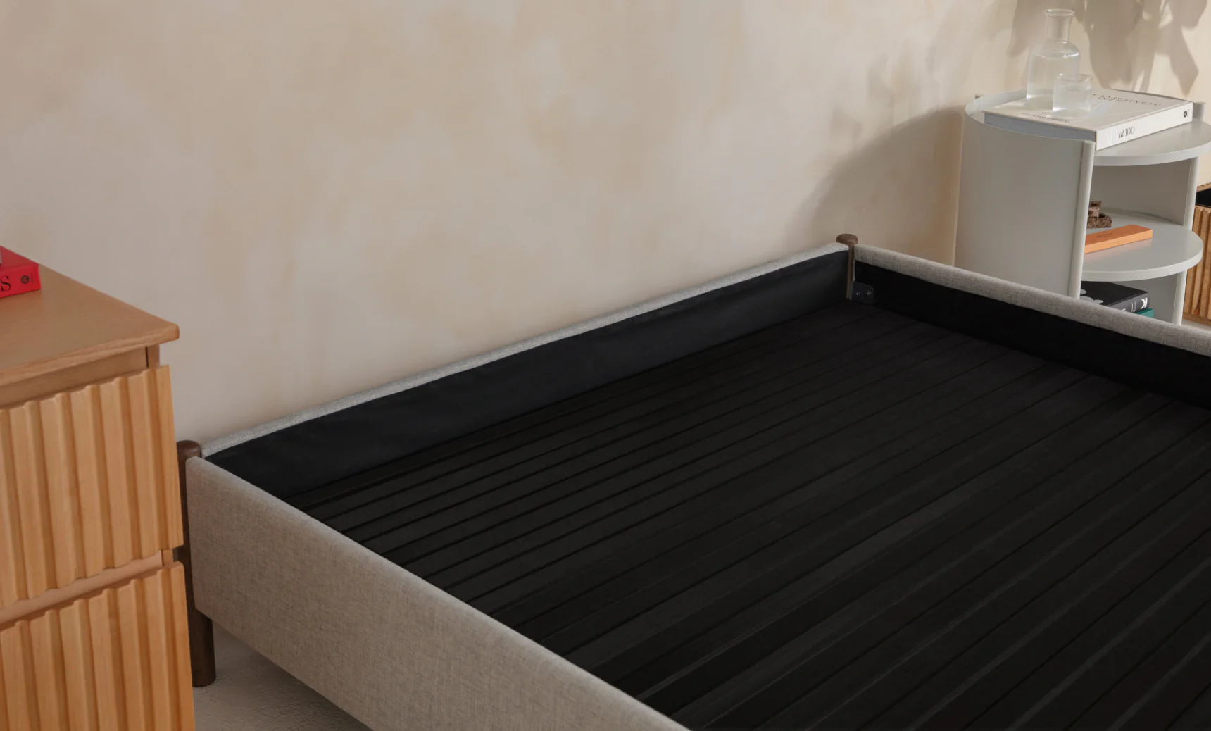 Platform Base - Image 7
