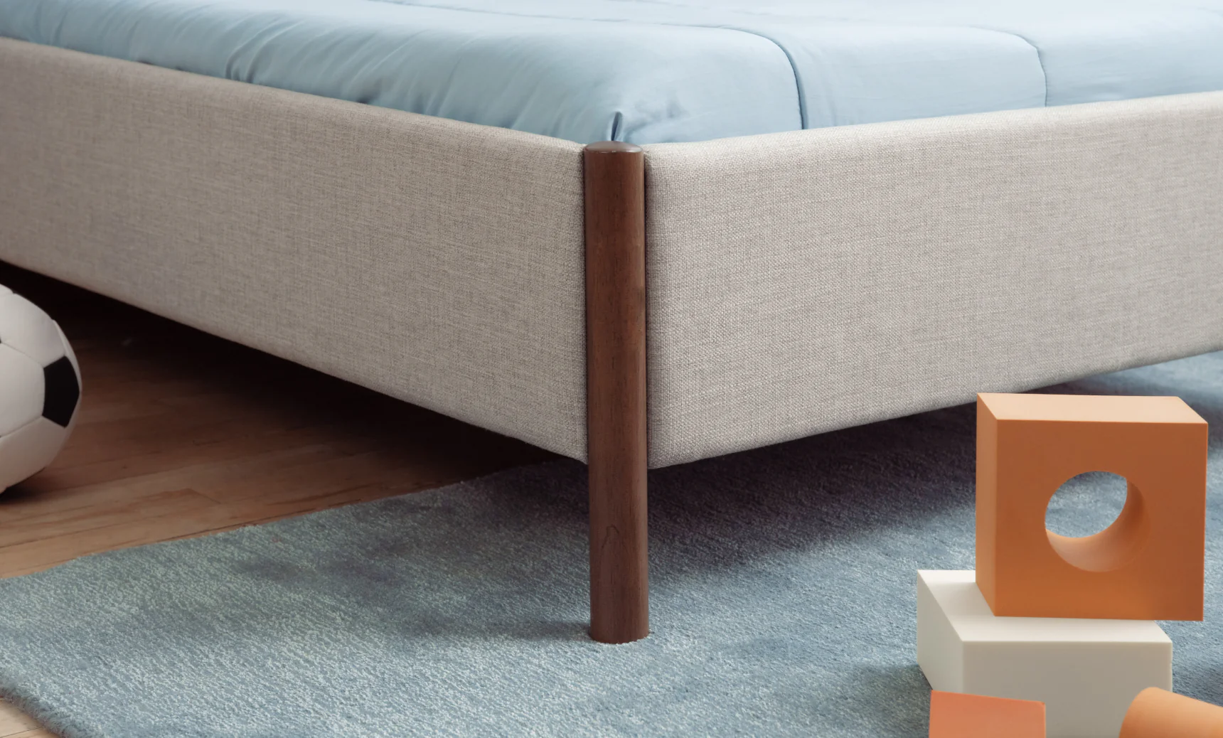 Kids Platform Base - Image 11