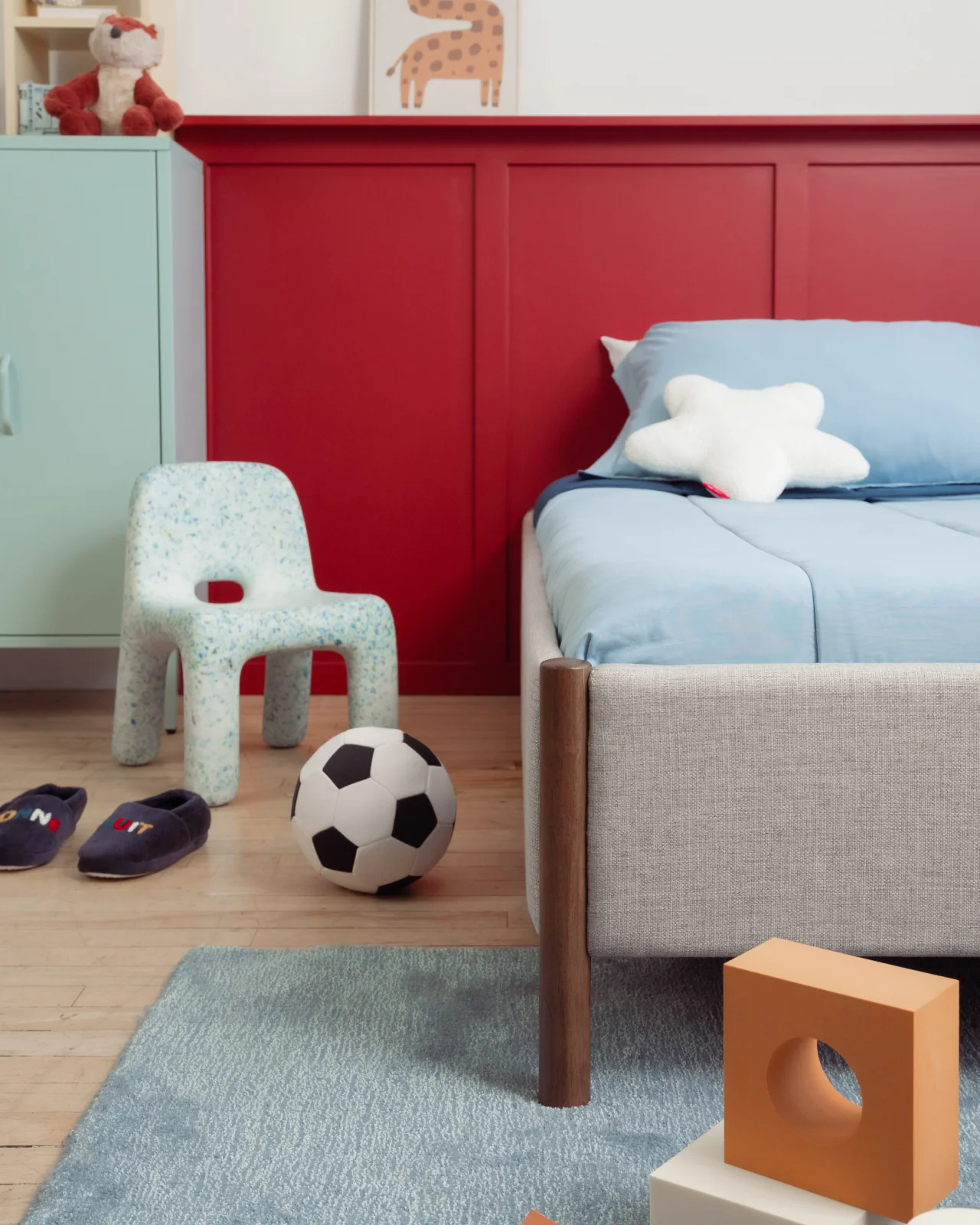 Kids Platform Base - Image 13