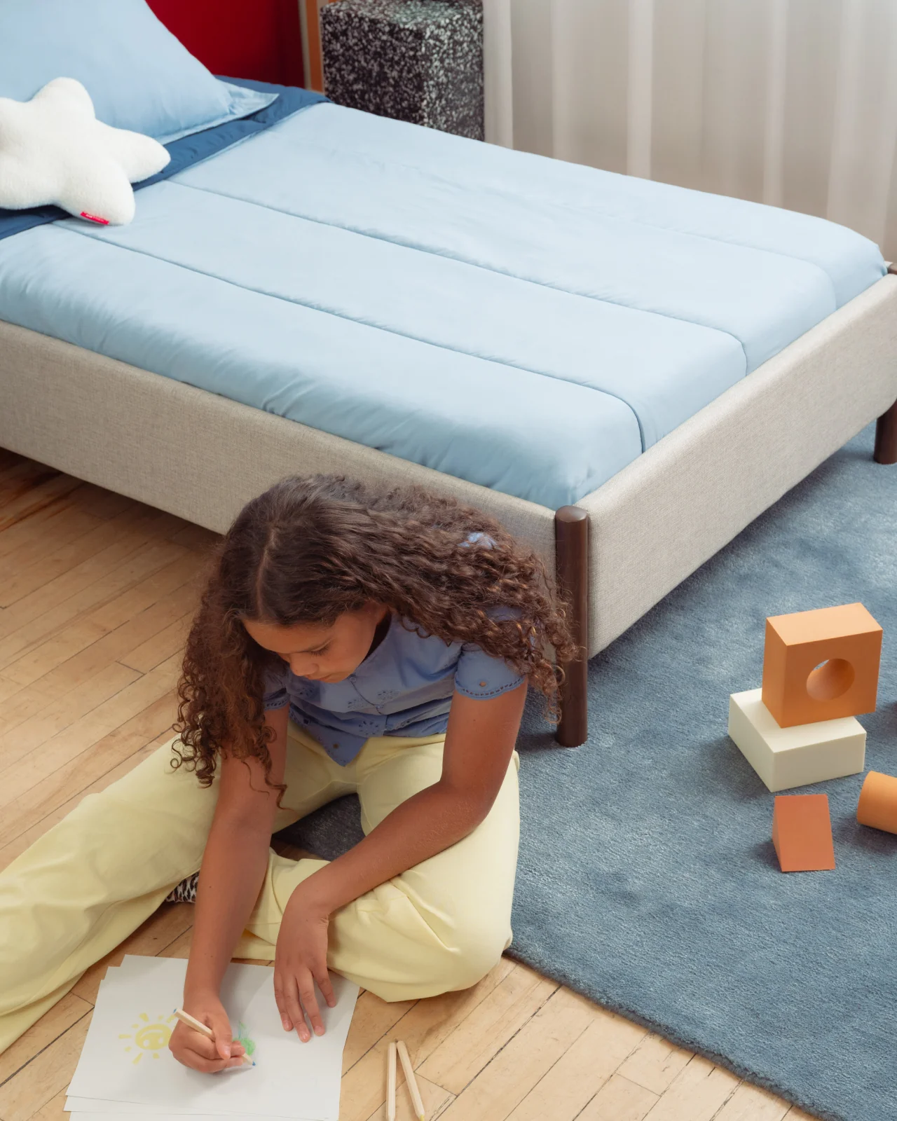 Kids Platform Base - Image 15