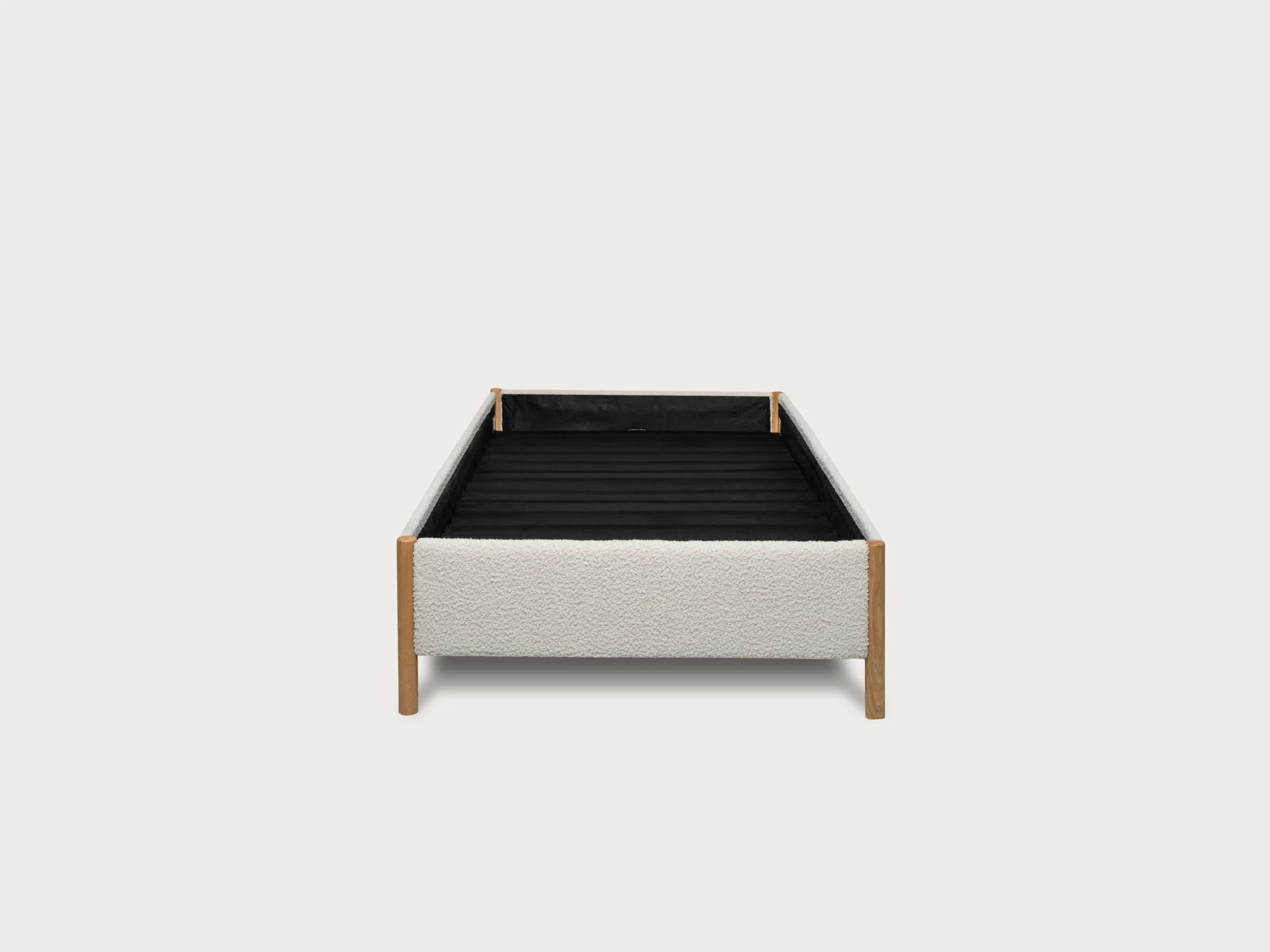 Kids Platform Base - Image 2