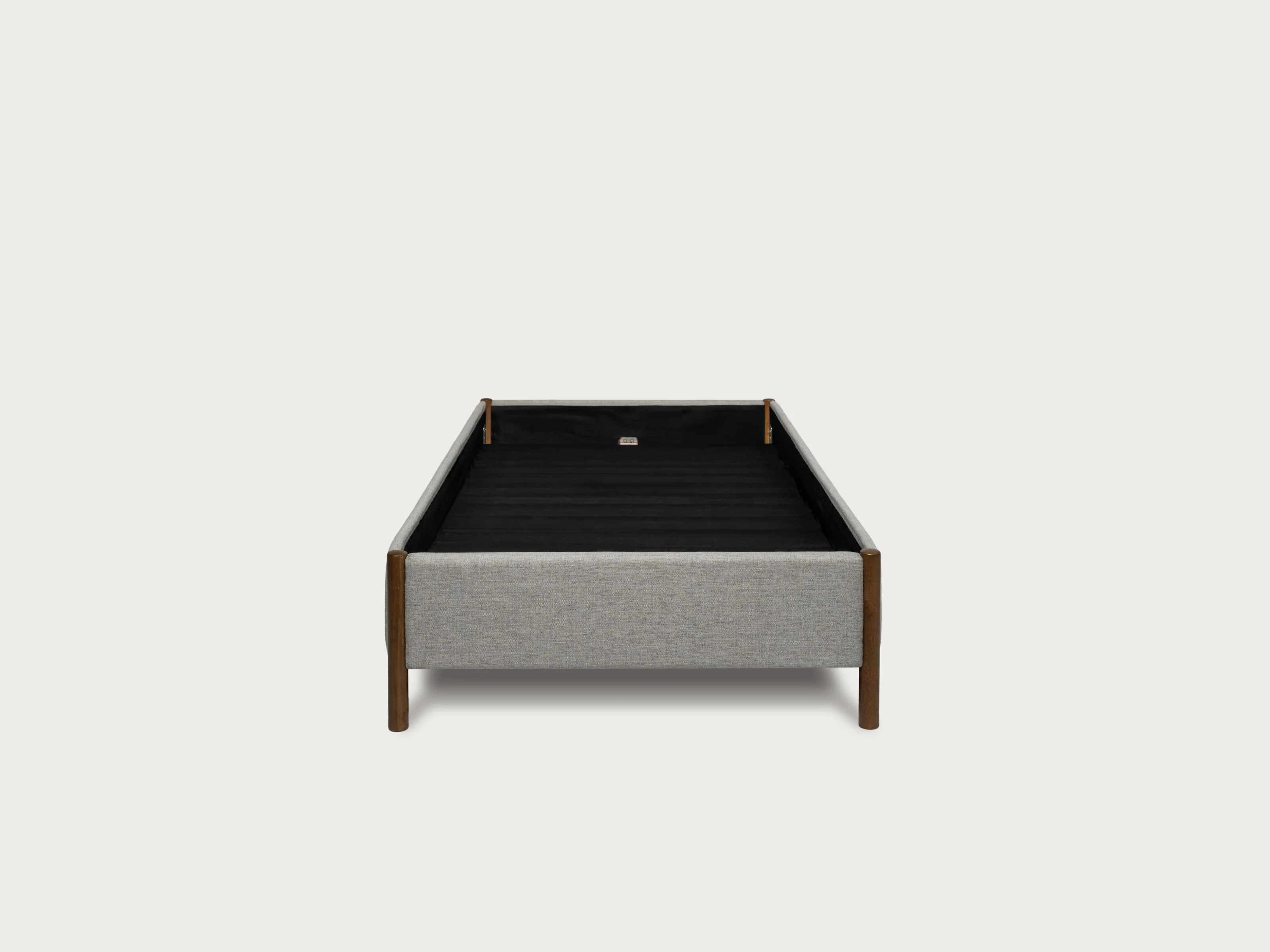 Kids Platform Base - Image 3