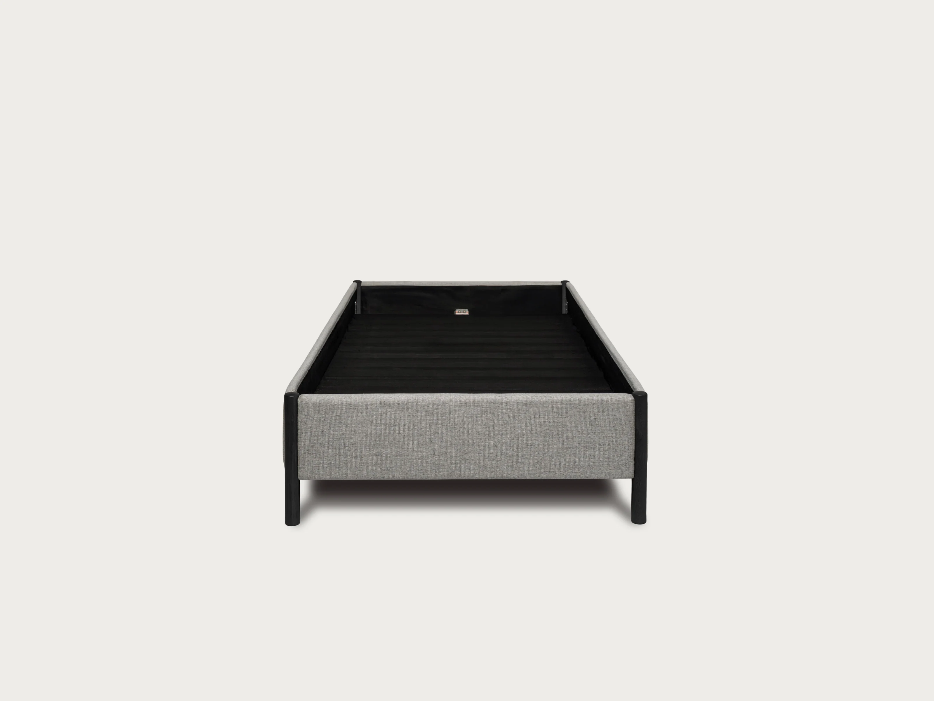 Kids Platform Base - Image 4