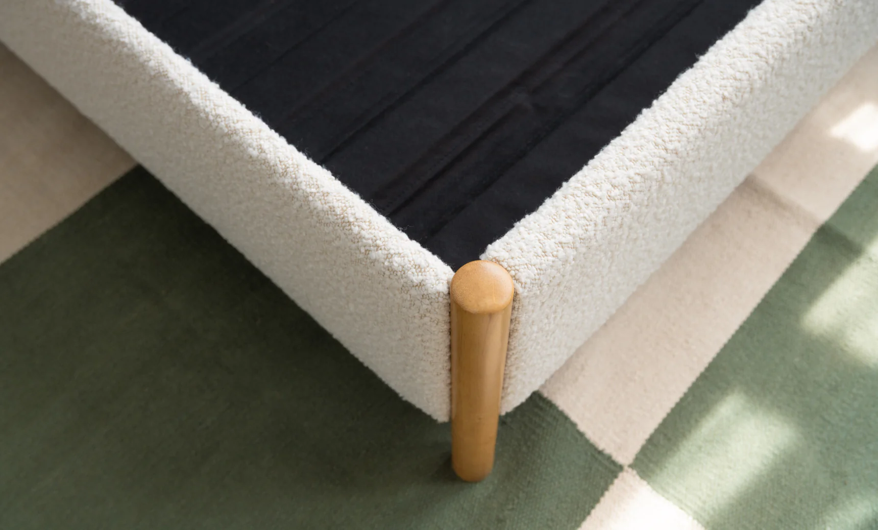 Kids Platform Base - Image 9