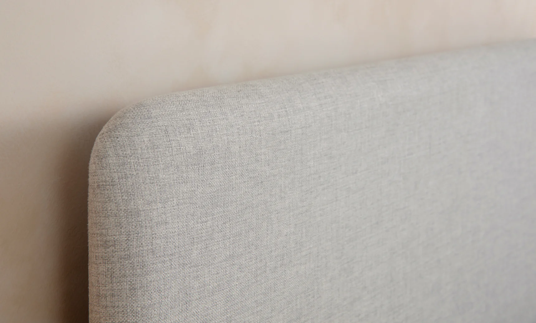 Platform Bed Frame - Image 12
