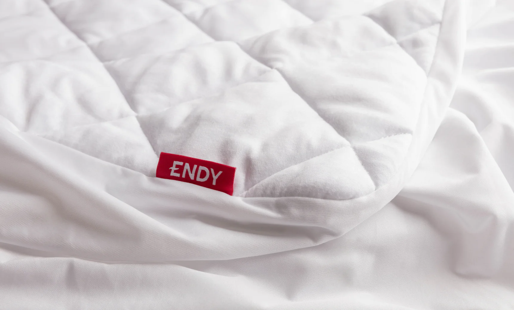 Quilted Mattress Protector - Image 6