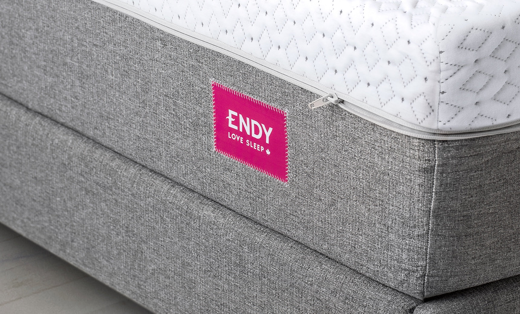 Endy RV Mattress - Image 6