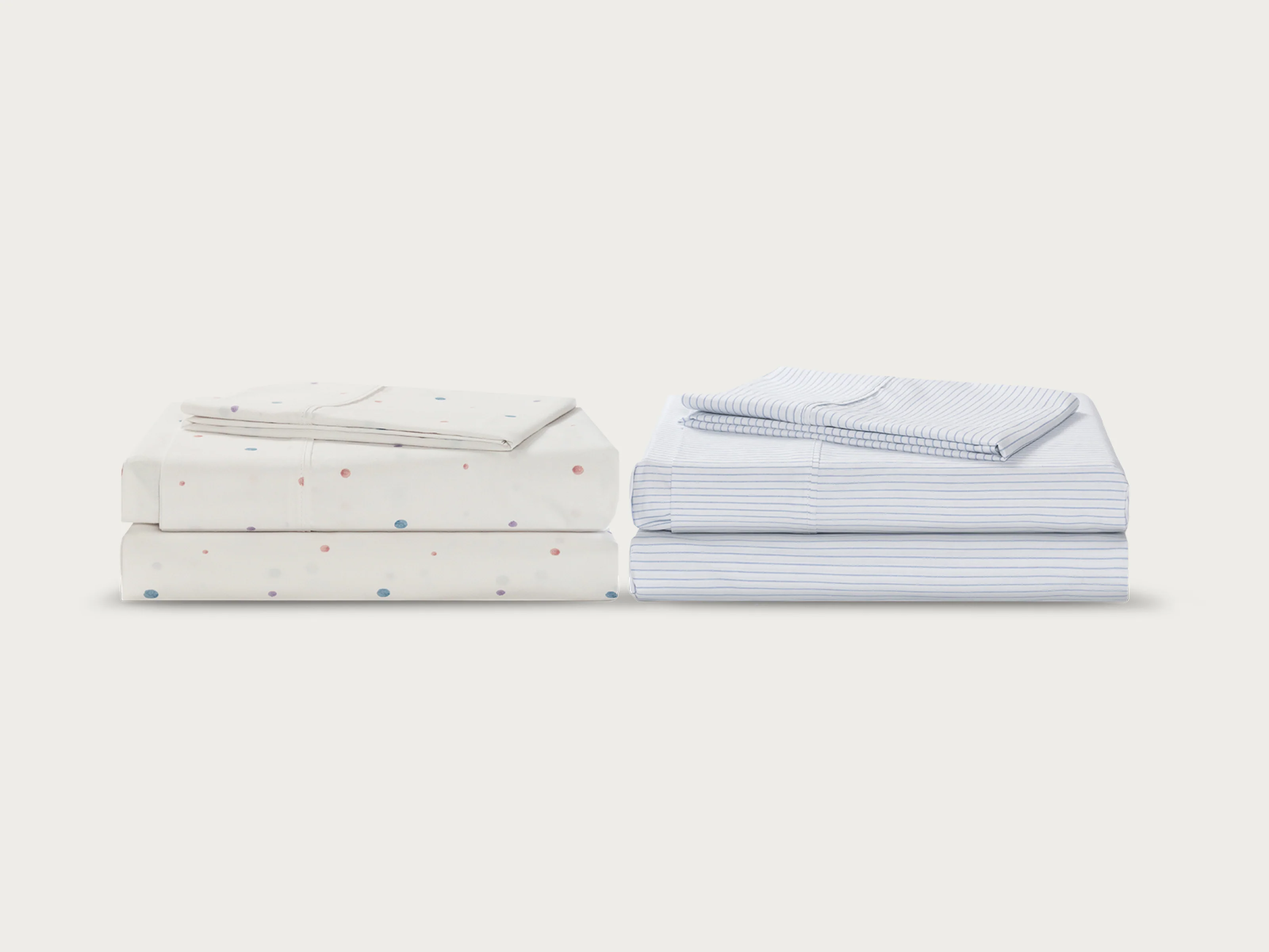 Sheet Refresh Duo - Image 2