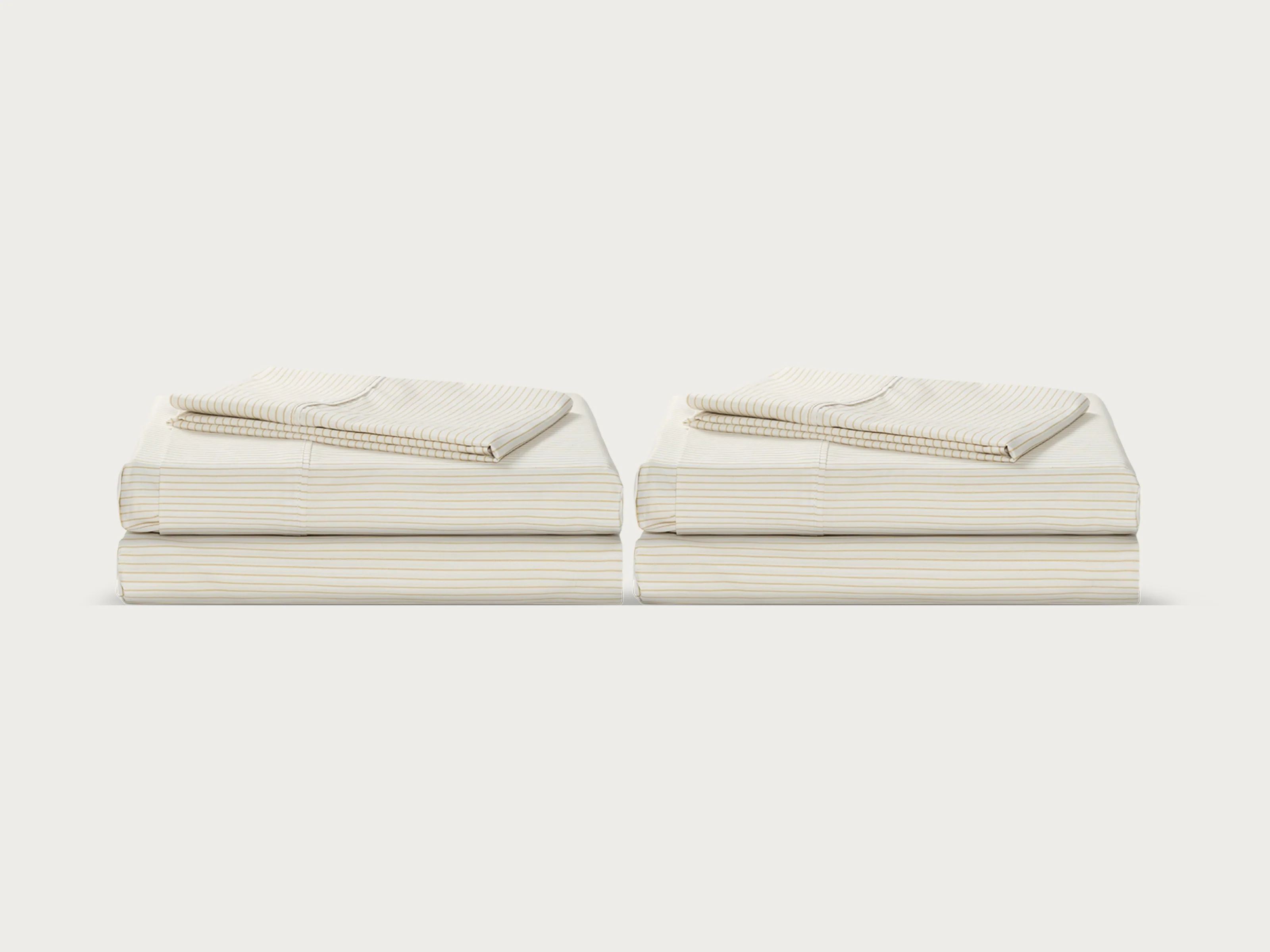 Sheet Refresh Duo - Image 5