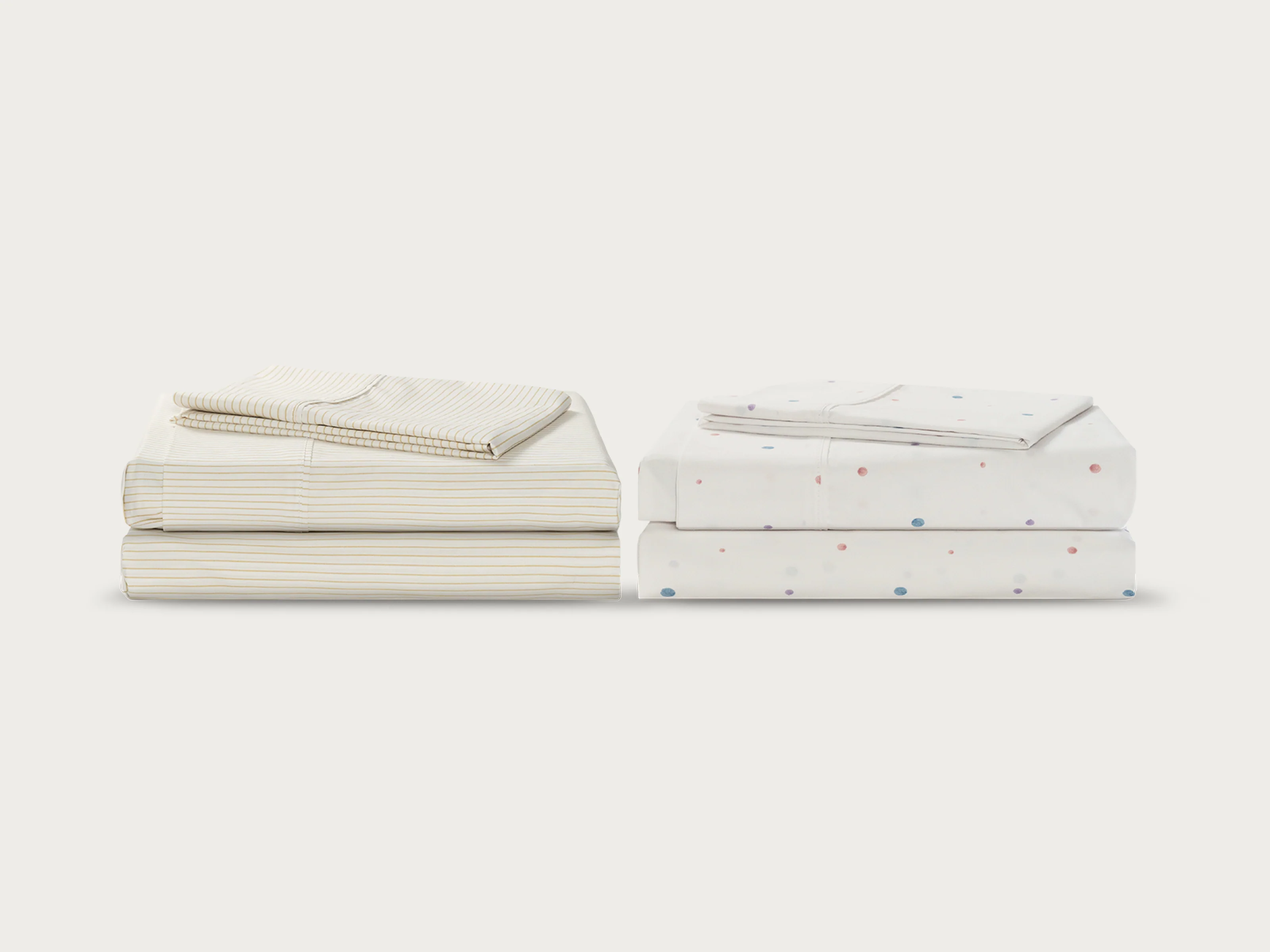 Sheet Refresh Duo - Image 6
