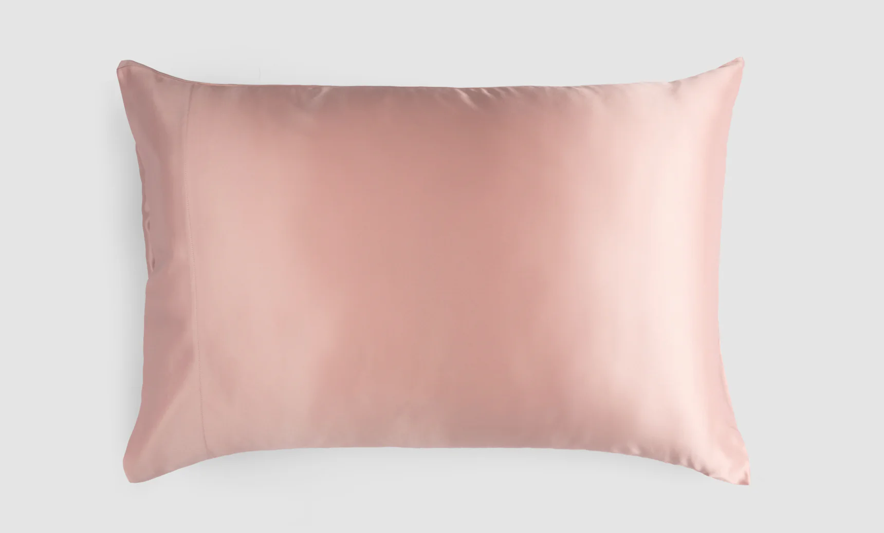 Silk Pillowcase - Image 10