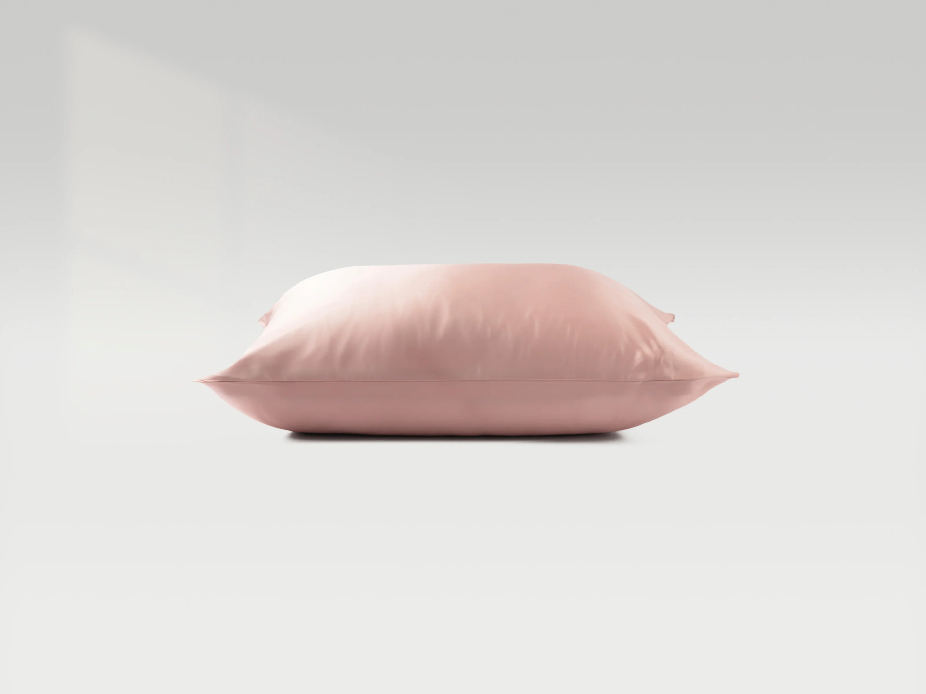 Silk Pillowcase - Image 13