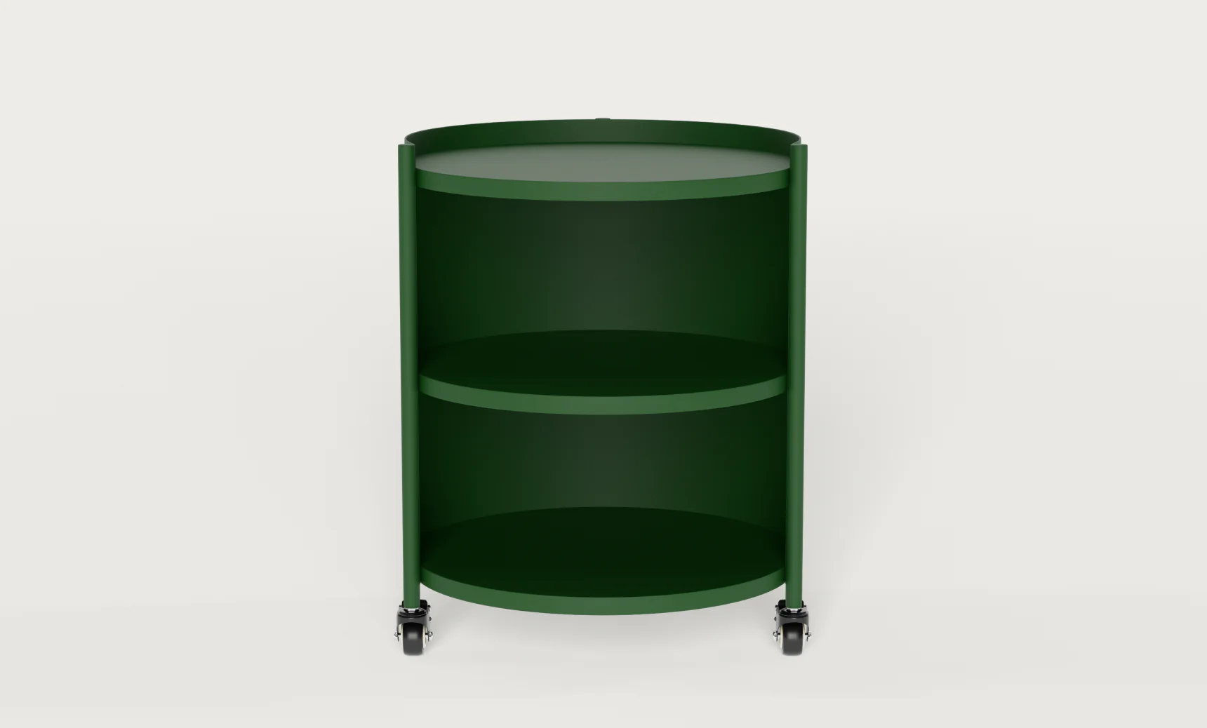 Swivel Nightstand - Image 14