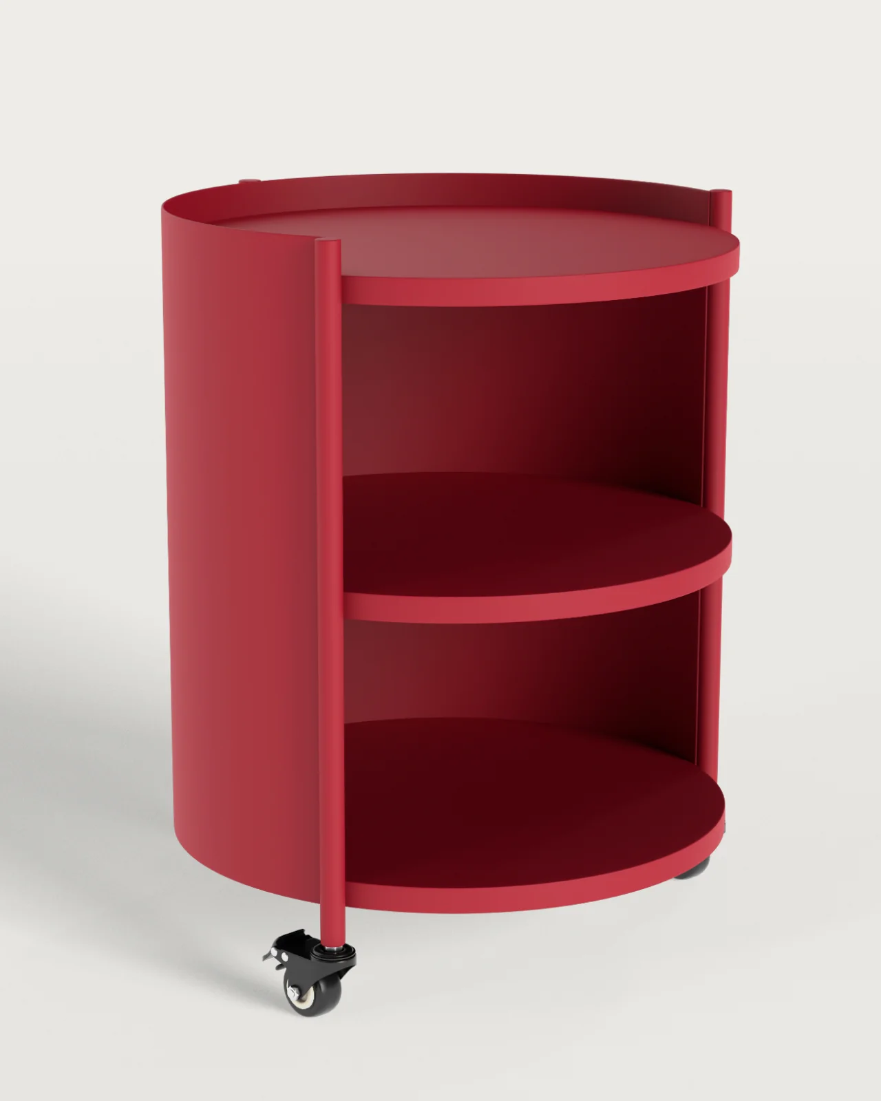Swivel Nightstand - Image 17