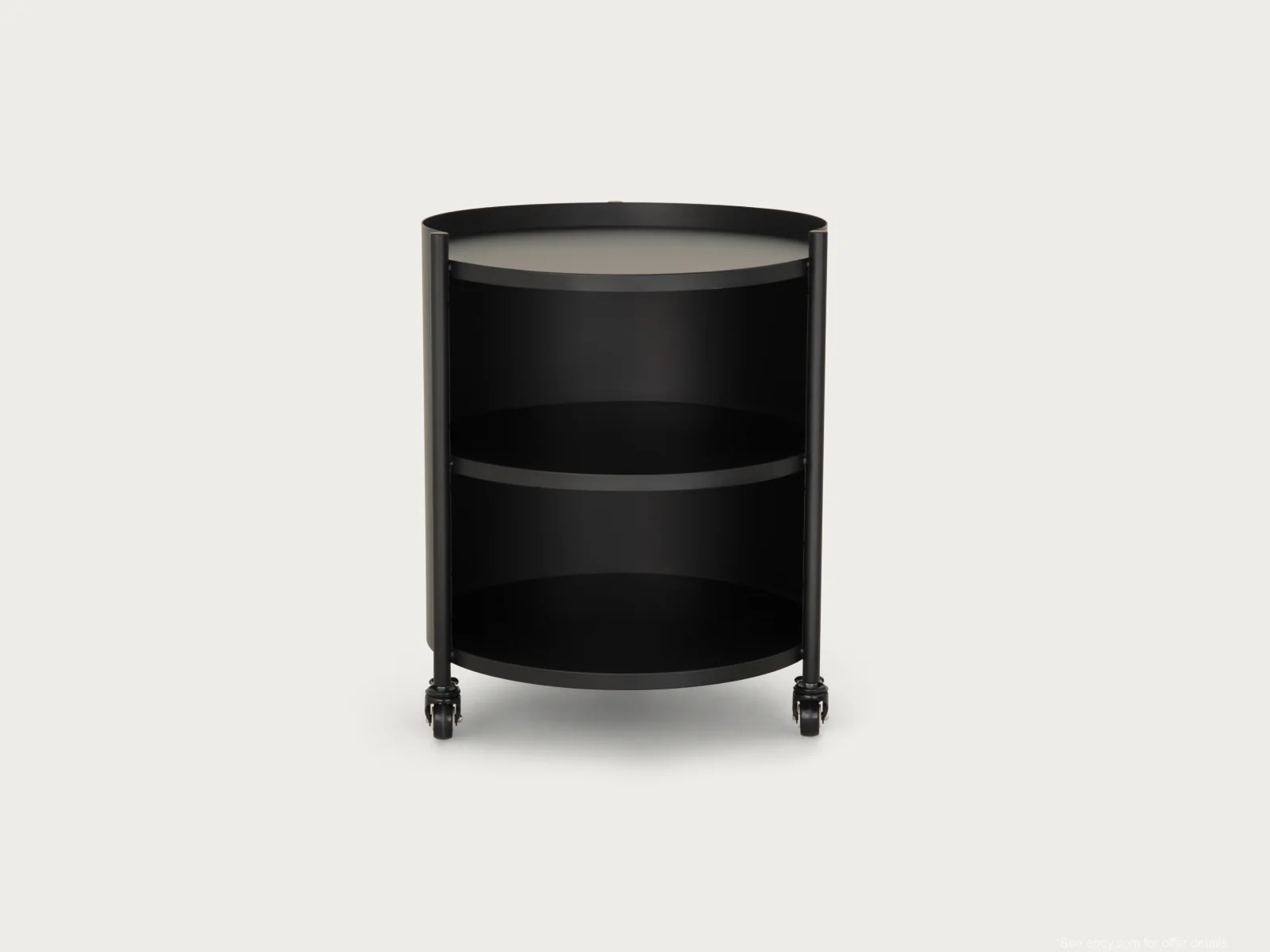 Swivel Nightstand - Image 3