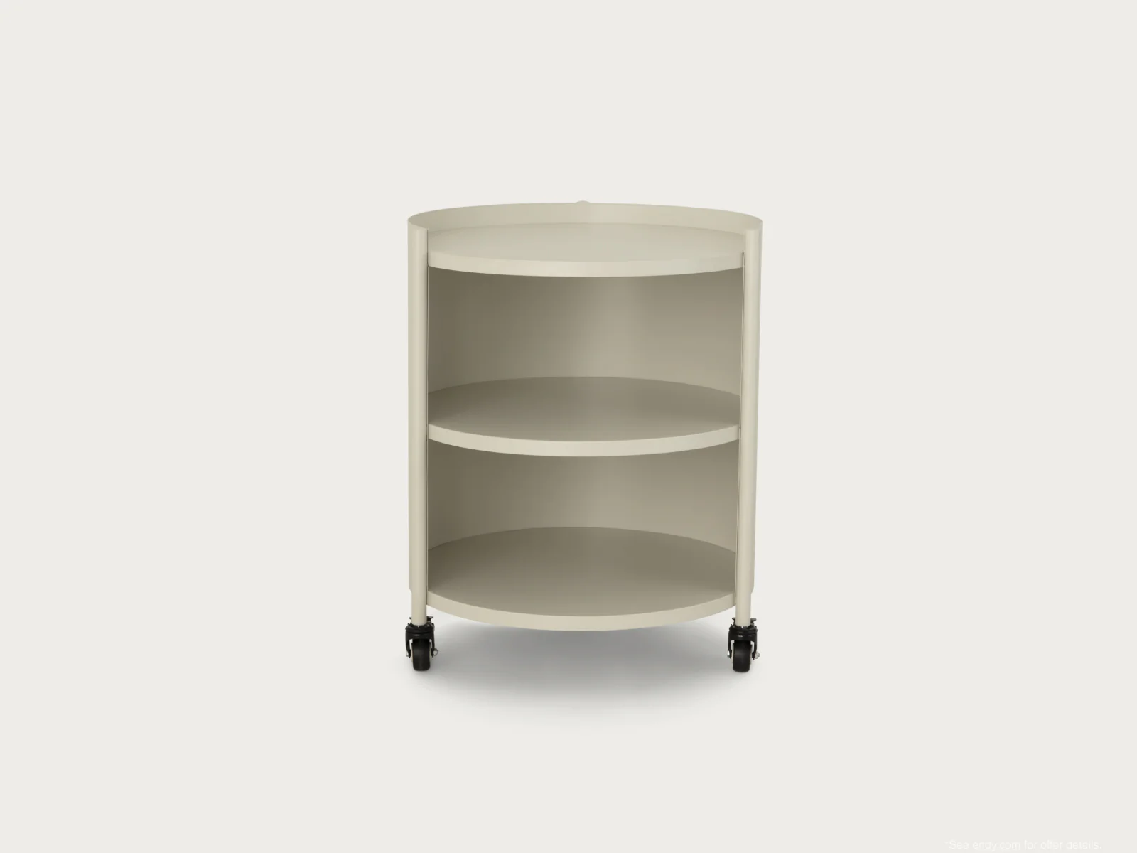 Swivel Nightstand - Image 5
