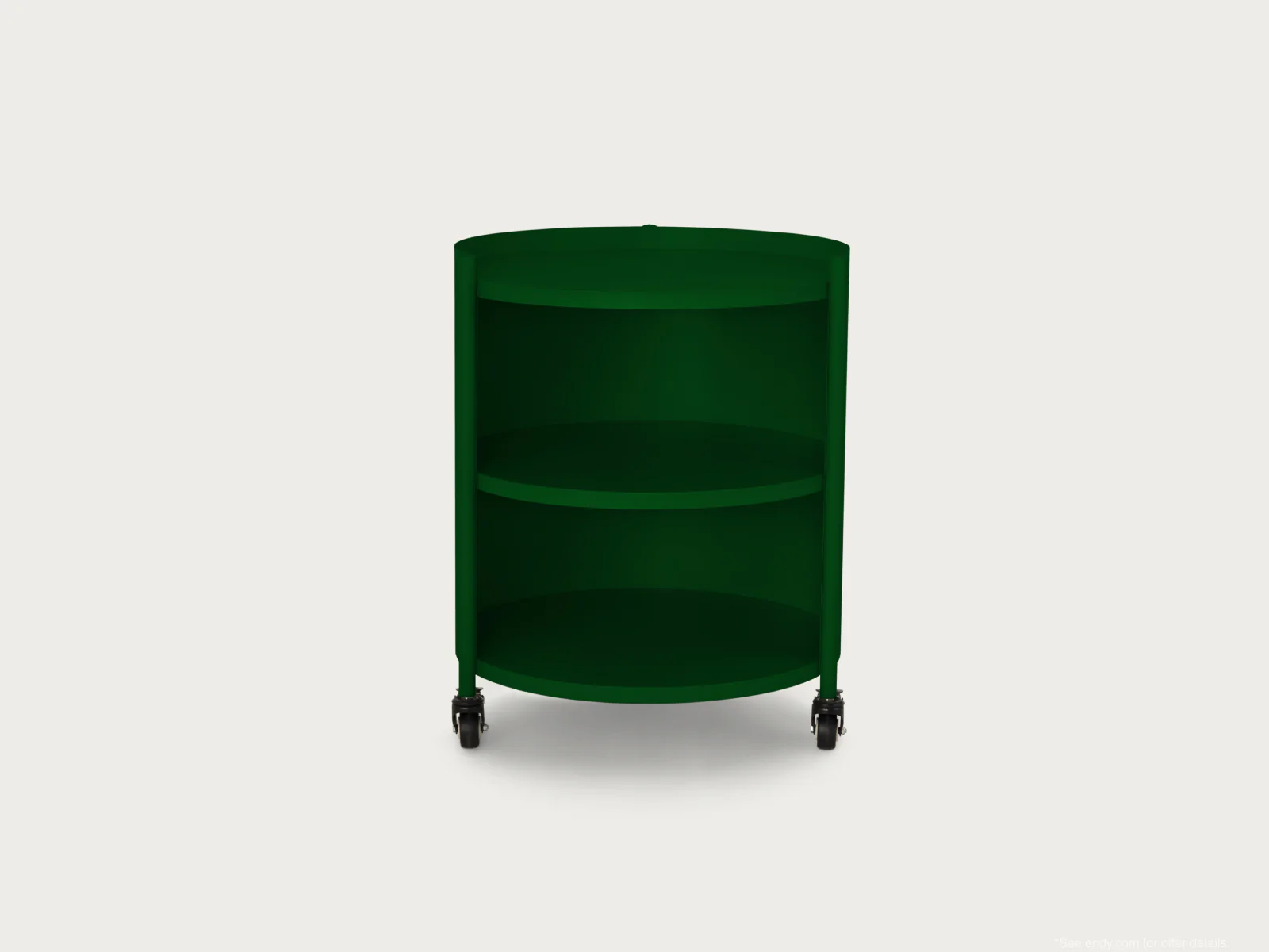 Swivel Nightstand - Image 6