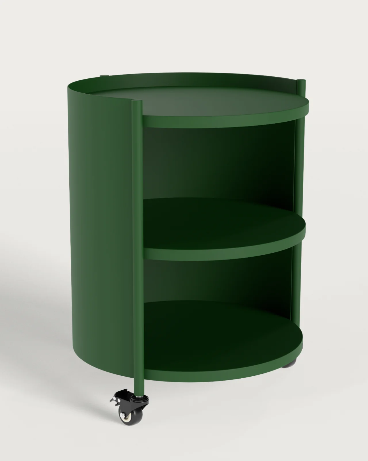 Kids Swivel Nightstand - Image 14