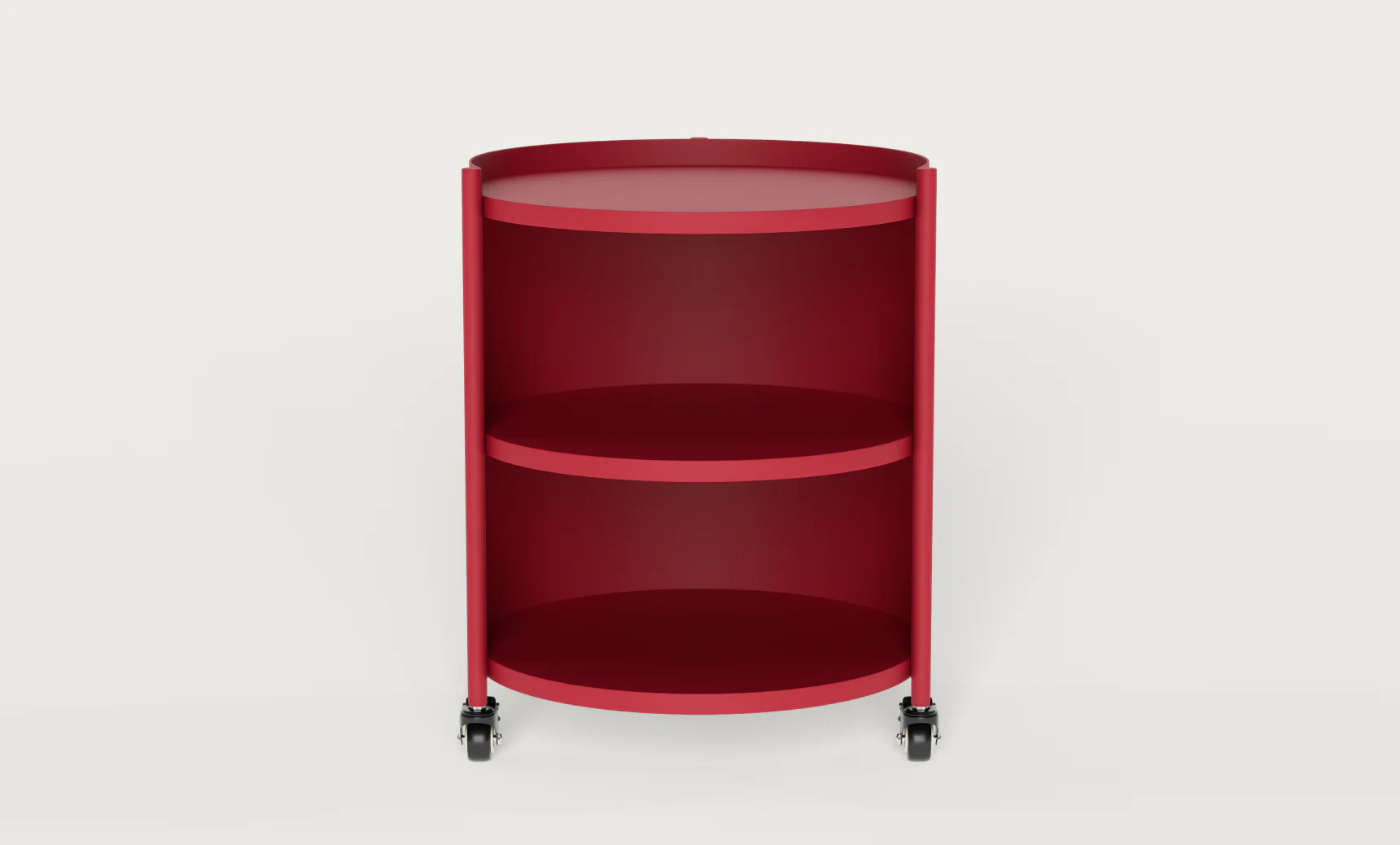 Kids Swivel Nightstand - Image 15