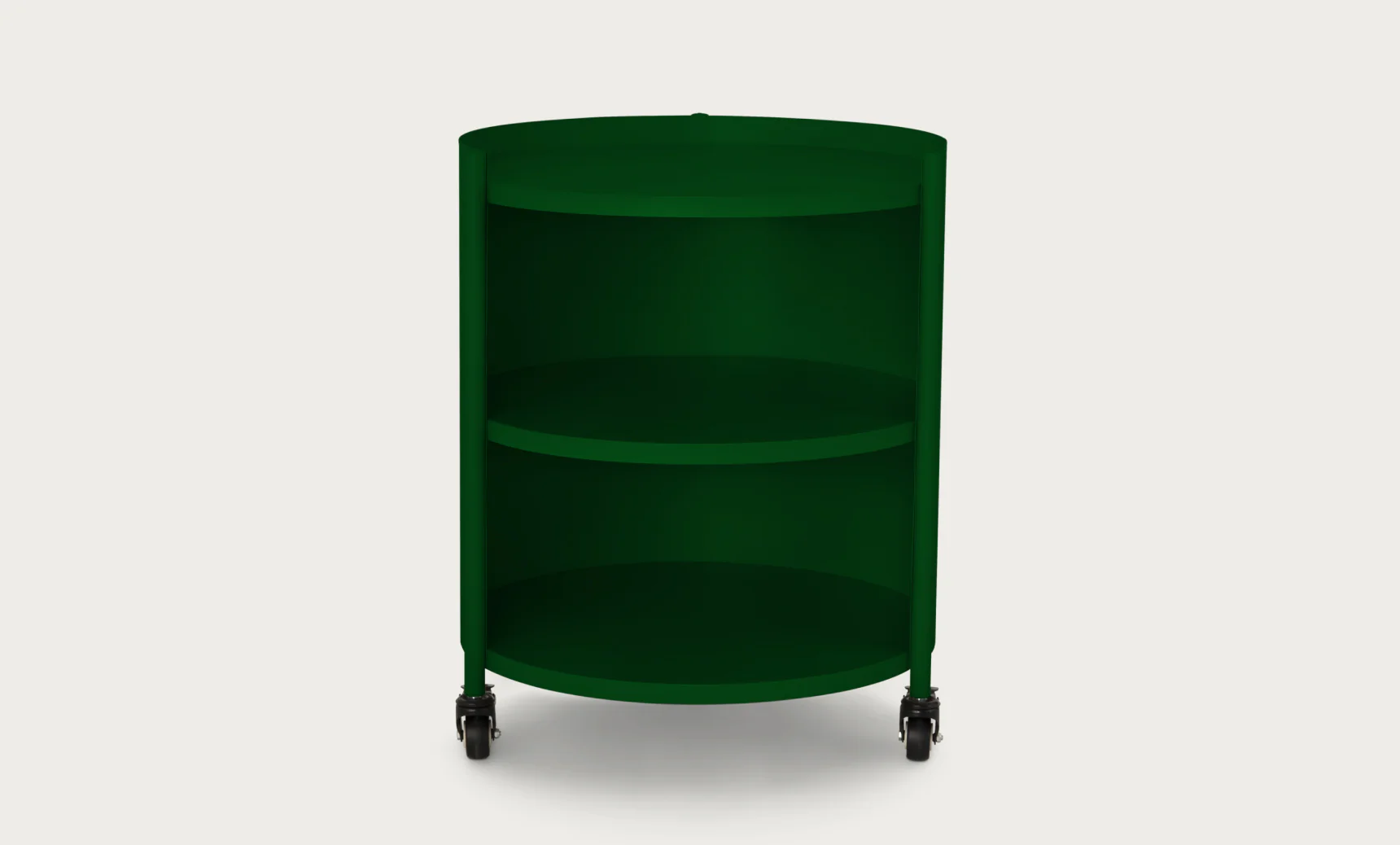 Kids Swivel Nightstand - Image 4