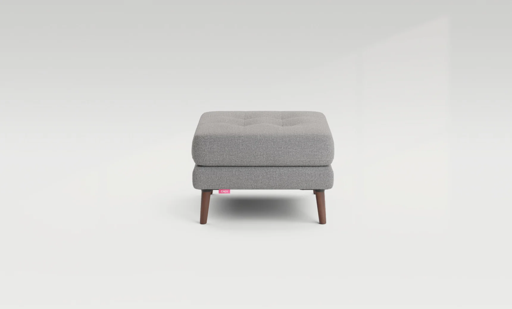 Ottoman - Image 4