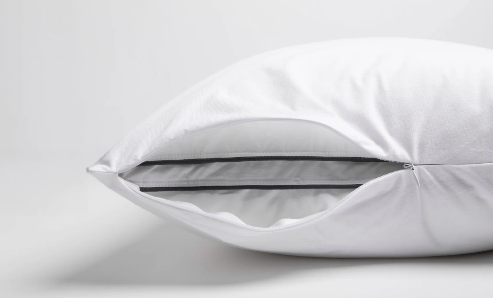 Waterproof Pillow Protector - Image 2