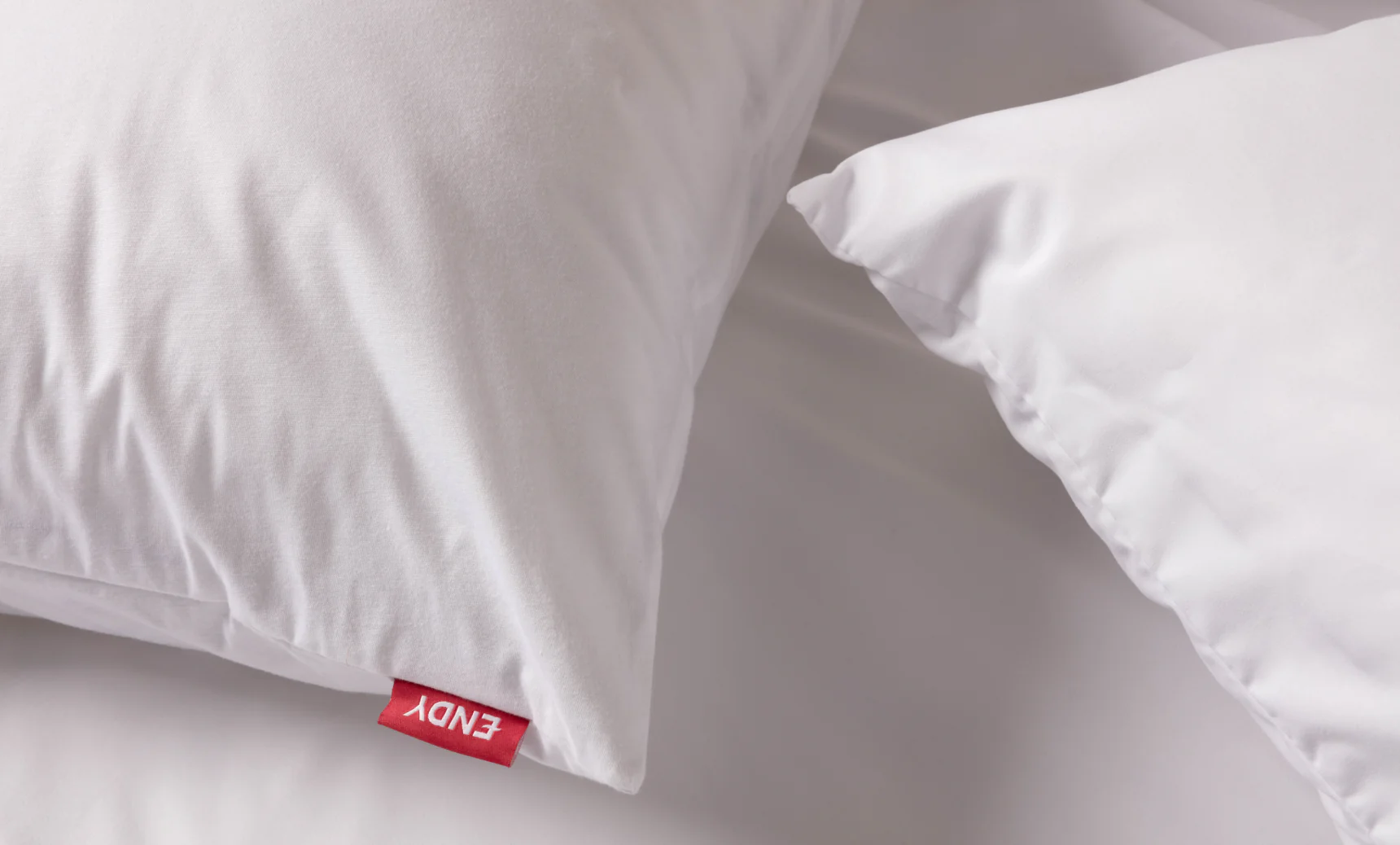 Waterproof Pillow Protector - Image 5