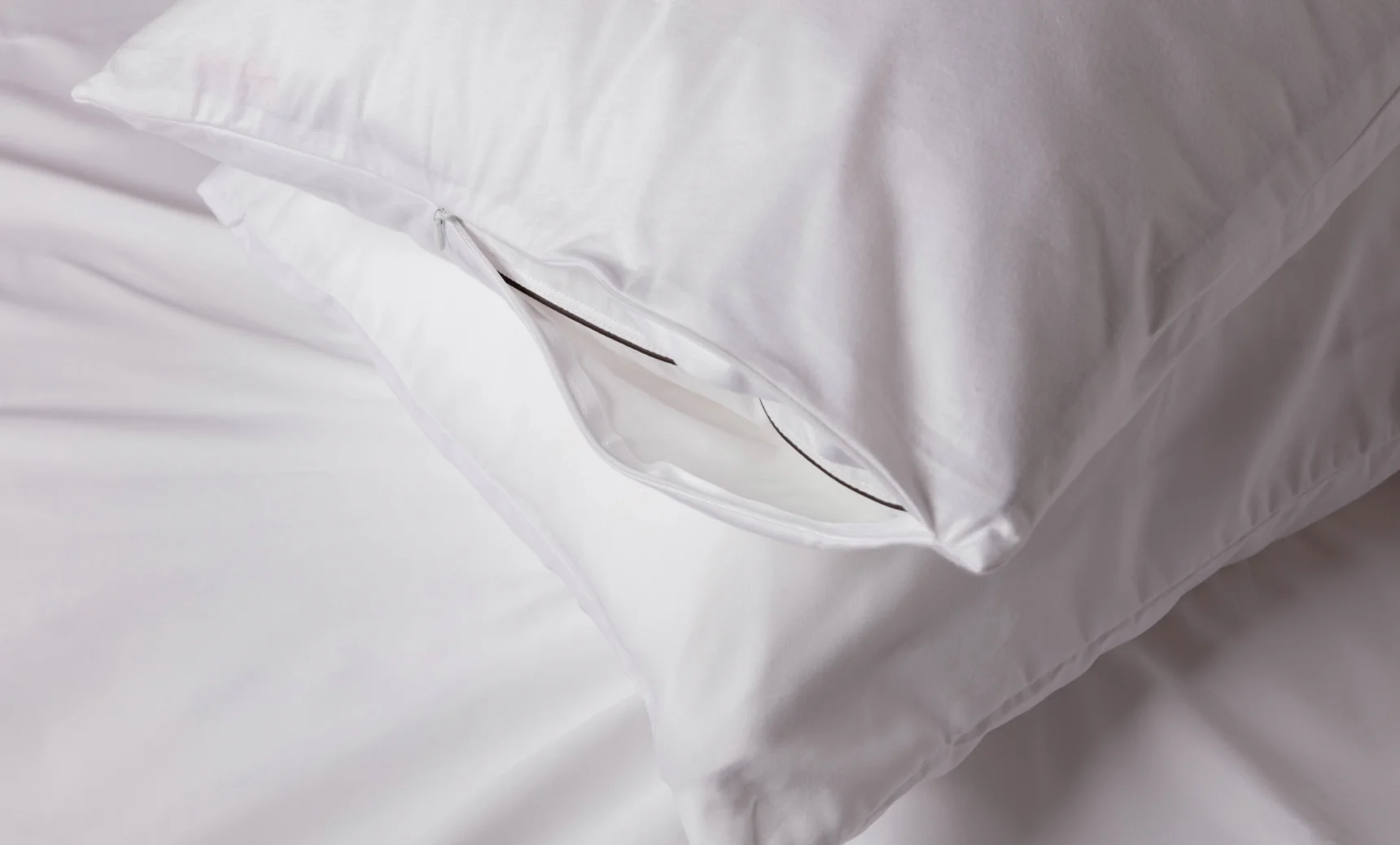 Waterproof Pillow Protector - Image 6