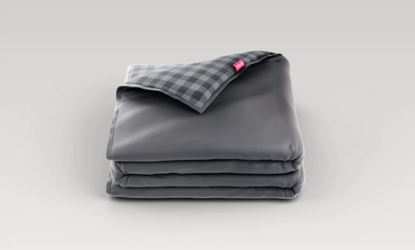 Weighted Blanket - Image 4