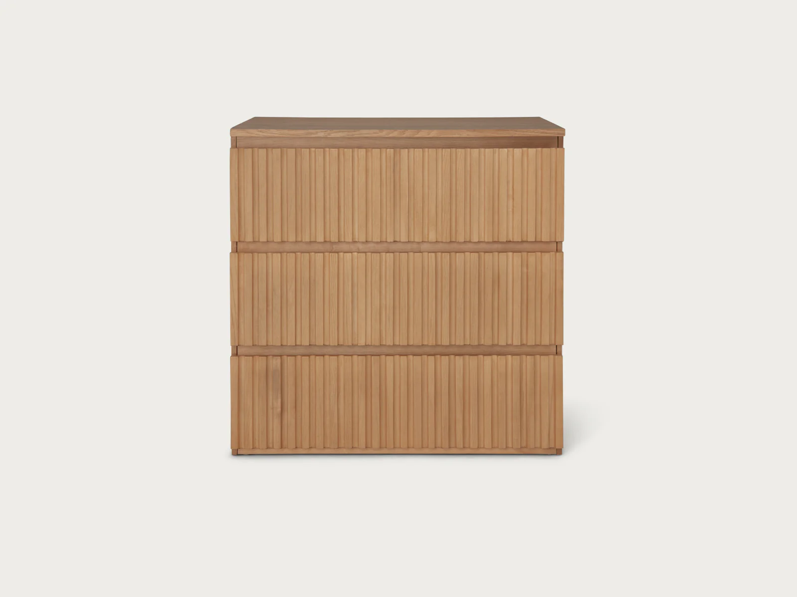 Wooden Dresser - Image 2