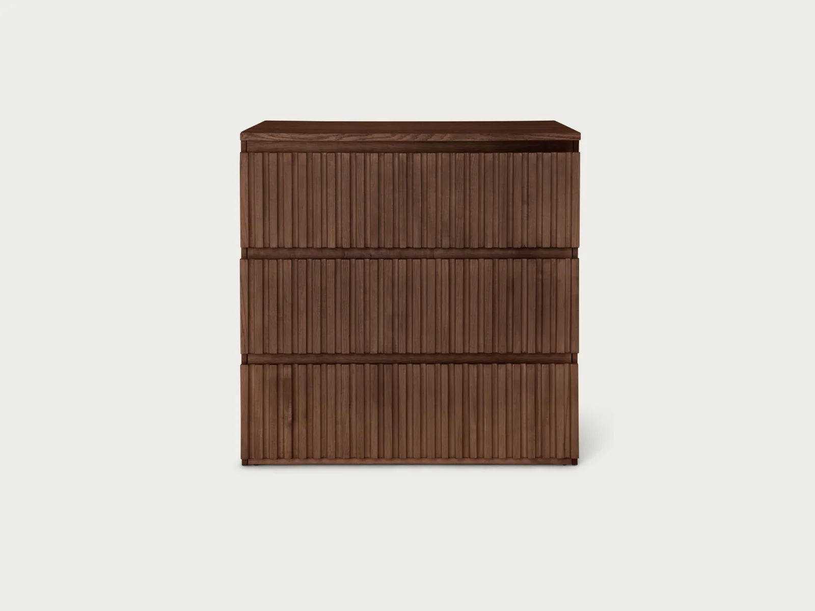 Wooden Dresser - Image 3